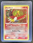 Ho-Oh