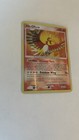 Ho-Oh