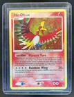 Ho-Oh