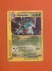 Nidoqueen