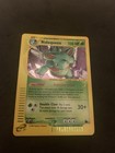 Nidoqueen