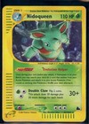 Nidoqueen