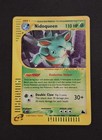 Nidoqueen