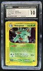 Nidoqueen