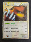 Ursaring