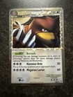Ursaring