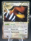 Ursaring
