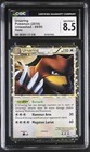 Ursaring