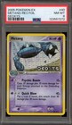 Metang