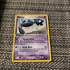 Metang