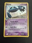 Metang