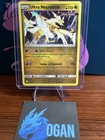 Ultra Necrozma