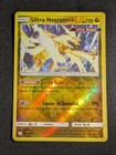 Ultra Necrozma