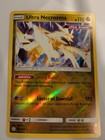 Ultra Necrozma