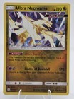 Ultra Necrozma