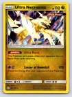 Ultra Necrozma