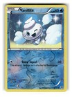 Vanillite
