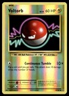 Voltorb