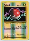Voltorb