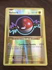 Voltorb