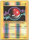 Voltorb