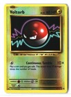 Voltorb