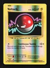 Voltorb