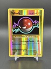 Voltorb