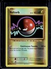 Voltorb