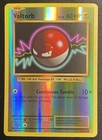 Voltorb