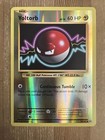 Voltorb