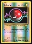 Voltorb