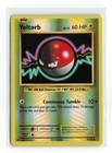 Voltorb