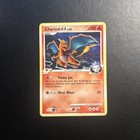Charizard G
