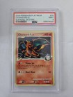 Charizard G