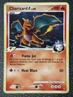 Charizard G