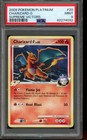 Charizard G
