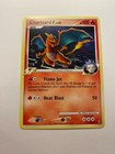 Charizard G