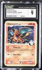 Charizard G