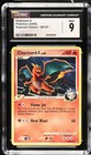 Charizard G