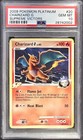 Charizard G