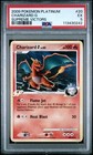 Charizard G