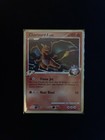 Charizard G