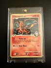 Charizard G