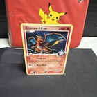 Charizard G