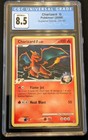Charizard G