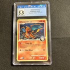 Charizard G