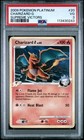 Charizard G