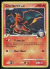 Charizard G