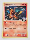 Charizard G